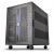 Thermaltake Core WP200: Gehäuse geht mit 40 140-mm-Lüftern in die Vollen (20)