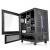 Thermaltake Core WP200: Gehäuse geht mit 40 140-mm-Lüftern in die Vollen (22)
