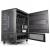 Thermaltake Core WP200: Gehäuse geht mit 40 140-mm-Lüftern in die Vollen (24)