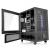 Thermaltake Core WP200: Gehäuse geht mit 40 140-mm-Lüftern in die Vollen (25)