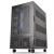 Thermaltake Core WP200: Gehäuse geht mit 40 140-mm-Lüftern in die Vollen (26)