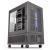 Thermaltake Core WP200: Gehäuse geht mit 40 140-mm-Lüftern in die Vollen (27)