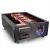 Thermaltake Core WP200: Gehäuse geht mit 40 140-mm-Lüftern in die Vollen (3)