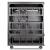 Thermaltake Core WP200: Gehäuse geht mit 40 140-mm-Lüftern in die Vollen (30)