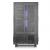 Thermaltake Core WP200: Gehäuse geht mit 40 140-mm-Lüftern in die Vollen (34)