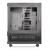 Thermaltake Core WP200: Gehäuse geht mit 40 140-mm-Lüftern in die Vollen (35)