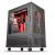 Thermaltake Core WP200: Gehäuse geht mit 40 140-mm-Lüftern in die Vollen (37)