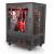 Thermaltake Core WP200: Gehäuse geht mit 40 140-mm-Lüftern in die Vollen (38)