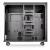 Thermaltake Core WP200: Gehäuse geht mit 40 140-mm-Lüftern in die Vollen (5)