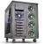 Thermaltake Core WP200: Gehäuse geht mit 40 140-mm-Lüftern in die Vollen (6)
