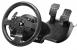 Thrustmaster TMX Force Feedback: Lenkrad für 200 Euro