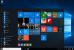 Windows 10 14328 Startmenü