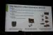Grafik-Benchmarking auf der GTC 2016: Vulkan schlägt OpenGL (1)