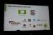 Grafik-Benchmarking auf der GTC 2016: Vulkan schlägt OpenGL (2)