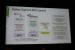 Grafik-Benchmarking auf der GTC 2016: Vulkan schlägt OpenGL (3)