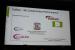 Grafik-Benchmarking auf der GTC 2016: Vulkan schlägt OpenGL (4)