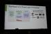 Grafik-Benchmarking auf der GTC 2016: Vulkan schlägt OpenGL (6)