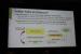 Grafik-Benchmarking auf der GTC 2016: Vulkan schlägt OpenGL (8)