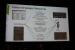 Grafik-Benchmarking auf der GTC 2016: Vulkan schlägt OpenGL (9)