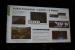 Grafik-Benchmarking auf der GTC 2016: Vulkan schlägt OpenGL (10)