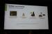 Grafik-Benchmarking auf der GTC 2016: Vulkan schlägt OpenGL (12)