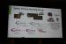 Grafik-Benchmarking auf der GTC 2016: Vulkan schlägt OpenGL (14)