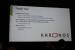 Grafik-Benchmarking auf der GTC 2016: Vulkan schlägt OpenGL (17)