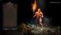 Wolcen maxed & downsampled (10)