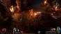 Wolcen maxed & downsampled (17)