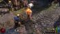 Wolcen maxed & downsampled (9)