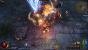 Wolcen maxed & downsampled (5)