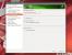 Tuxedo XC1506: Nvidia xconfig Treiberpanel