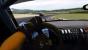 Assetto Corsa als Mixed-Reality mit dem eigenen Lenkrad spielen - das zeigt ein neues YouTube-Video.