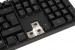 Cooler Master Masterkeys Pro L (8)