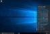 Windows 10 14328 Kalendar