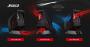 MSI Aegis: Gaming-Rechner mit raffiniertem Design ab Juni erhältlich. (1)