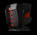 MSI Aegis: Gaming-Rechner mit raffiniertem Design ab Juni erhältlich. (2)