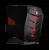MSI Aegis: Gaming-Rechner mit raffiniertem Design ab Juni erhältlich. (3)