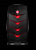 MSI Aegis: Gaming-Rechner mit raffiniertem Design ab Juni erhältlich. (4)