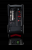 MSI Aegis: Gaming-Rechner mit raffiniertem Design ab Juni erhältlich. (5)