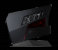 MSI Aegis: Gaming-Rechner mit raffiniertem Design ab Juni erhältlich. (6)