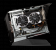 MSI Aegis: Gaming-Rechner mit raffiniertem Design ab Juni erhältlich. (7)