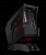 MSI Aegis: Gaming-Rechner mit raffiniertem Design ab Juni erhältlich. (8)