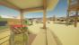 Out of Ammo: Dean Halls erster VR-Titel im Steam Early Access (1)