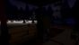Out of Ammo: Dean Halls erster VR-Titel im Steam Early Access (2)