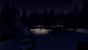 Out of Ammo: Dean Halls erster VR-Titel im Steam Early Access (3)