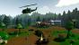 Out of Ammo: Dean Halls erster VR-Titel im Steam Early Access (4)