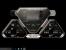 EVGA SC17: PrecisionX Mobile