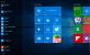 Windows 10 Anniversary Update: Die wichtigsten neuen Funktionen im Überblick (3)