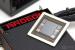 Die AMD Radeon Pro Duo wird vermutlich am 26. April 2016 veröffentlicht. (12)